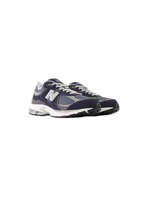 2002 BLU NEW BALANCE | M2002RSFCTBLU